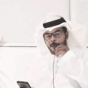 فجر جديد لعهد الشمول .. بداية مشرقة برئاسة جمعية أهالي ذوي الإعاقة