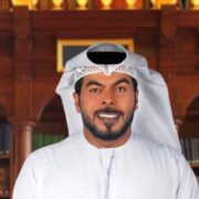 “افعل أقل … لتنجز أكثر ” قراءة في كتاب “الشيء الوحيد” – غاري كيلر