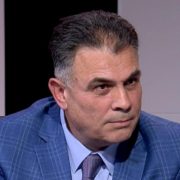 2025 عام مفصلي لمستقبل البشرية