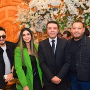 3 أيام رعب.. إيناس عزالدين تشكر نقيب الموسيقيين وتكشف تفاصيل الأزمة الصحية لزوجها