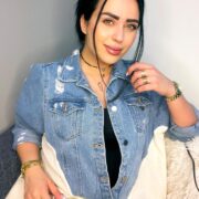 Pamela El Kachy:  من الشغف بالجمال إلى تأسيس إمبراطورية تجميلية ناجحة – قصة Glamela by Pamela