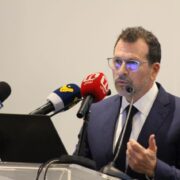 ورشة عمل للمؤسسة اللبنانية للسلم الاهلي الدائم و ESA