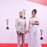 ماريبلا آند مو برودكشن تلمع في مهرجان ذا إيمغالا