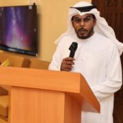 يوم الصحة العالمي 2025 يعتبر بداية صحية لــــ مستقبل واعد