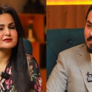 سما المصري تكشف أسرار أول ظهور مع نزار الفارس: دعيت على ريهام 3 سنين ونصف.. ومرتضى منصور سامحني في 21 قضية