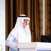 نهيان بن مبارك: بدعم محمد بن زايد نعمل على ترسيخ مكانة الإمارات كمركز عالمي للذكاء الاصطناعي