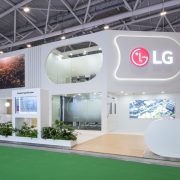 توسع شركة إل جي أعمالها في مجال المواد المتقدمة عالميًا مع شركة LG PuroTec