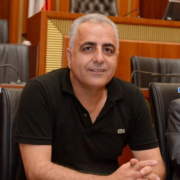 كركي  زيادة تقديمات الضمان وإضافة إختصاص طبّي جديد