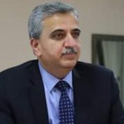 وزير المالية الاردني الأسبق د محمد ابو حمور يكتب…… استقلالية البنوك المركزية ضمانة الاستقرار