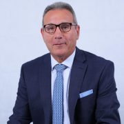 محمد الاتربي: لجنة الأصول والخصوم بالبنك الأهلي المصري تنعقد الأسبوع القادم للنظر في فائدة الشهادات