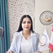 مركز الضّاد الدّولي للتدقيق والتّصويب يختتم أعمال مؤتمره الدولي الافتراضي الثالث: