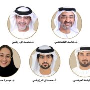 دبي تحتضن “الملتقى الخليجي للإتيكيت والبروتوكول الدولي” 9 مايو