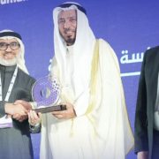 اختتام مؤتمر “الذكاء الاصطناعي في خدمة العمل الإنساني”