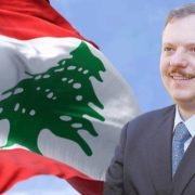 “صعب للدراسات” تستذكر باسل فليحان في الذكرى ال 20 لإستشهاده