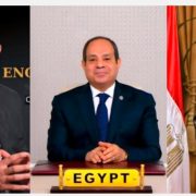 مشيدًا بدور وزير العمل وتوجيهات الرئيس السيسي في صدور القانون الجديد.. المهندس هيثم حسين يشيد بقانون العمل الجديد.. يوفر الحماية الاجتماعية ويدعم مصالح أصحاب الأعمال