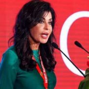 “بيروت تركض بالحُب… ومي الخليل تقود الحُلم” “بيروت تركض بالحُب… ومي الخليل تقود الحُلم”