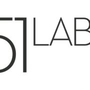 رائدات الأعمال يواجهن تحديات المناخ في العراق بالشراكة مع Five One Labs