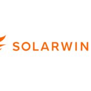 SolarWinds تشارك في فعاليات معرض GITEX لعام 2025 العالمي