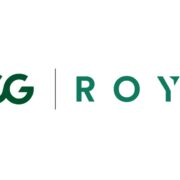 ROYC وBCG اقتناص فرصة إدارة الثروات في السوق الخاصة بقيمة 3 تريليون دولار