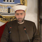 تصريح الشيخ الدكتور القطان : “غزة تُباد والعالم يشاهد.. أين أنتم يا أمة محمد؟!” تصريح الشيخ الدكتور القطان : “غزة تُباد والعالم يشاهد.. أين أنتم يا أمة محمد؟!”
