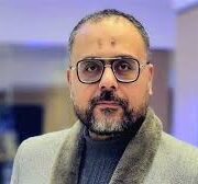 أحمد عاشور: أزمة فيلم «استنساخ» قد تمنحه دفعة دعائية غير متوقعة.. فيديو