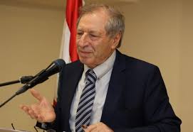 أدوار جديدة لتركيا وايران واسرائيل يحيكها الرئيس ترامب بقلم عبد الهادي محفوظ