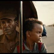 أفضل تصوير سينمائي و أفضل فيلم روائي.. جائزتان لفيلم قرية قرب الجنة بمهرجان دياجنولي للفيلم النمساوي