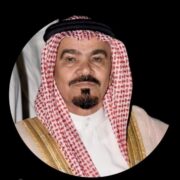 أمراء ووزراء ومسؤولون يواسون أسرة الفقيد صالح بن ناصر الخليوي