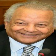 احتفالية تمهيدية للمؤتمر الأول للدراما العربية في القاهرة