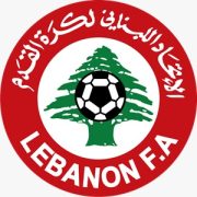 “التقرير الشامل لتعميم الاتحاد اللبناني لكرة القدم – رقم 21/2025”