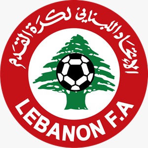 “التقرير الشامل لتعميم الاتحاد اللبناني لكرة القدم – رقم 21/2025” “التقرير الشامل لتعميم الاتحاد اللبناني لكرة القدم – رقم 21/2025”