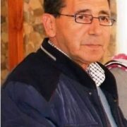 مأساة غ.ز.ة:▪️الدكتور السعيد بوطاجين يدعو لامتلاك أسلحة الردع لتحقيق توازن الرعب