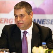 الرئيس الفخري لاتحاد الكرة الطائرة ميشال ابي رميا:  اللعبة في مسار تصاعدي… وهذه قصة الرعاية