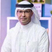 العودة إلى النوم المنتظم: كيف تتعامل مع التأثيرات النفسية بعد الإجازة؟