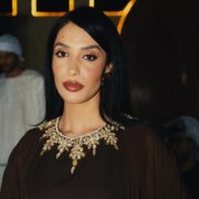 الفنانة المغربية إينيز تُطلق أغنيتها الجديدة “آه من حلاه”: مزيج من التراث والحداثة الموسيقية
