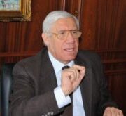 لا لفتح مكتب لشركة المحاماة الأميركية في لبنان – المحامي عمر زين (لا يمكن فتح مكتب المحاماة التجارية في لبنان – المحامي عمر زين)