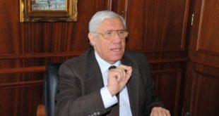 لا لفتح مكتب لشركة المحاماة الأميركية في لبنان – المحامي عمر زين (لا يمكن فتح مكتب المحاماة التجارية في لبنان – المحامي عمر زين) لا لفتح مكتب لشركة المحاماة الأميركية في لبنان – المحامي عمر زين (لا يمكن فتح مكتب المحاماة التجارية في لبنان – المحامي عمر زين)