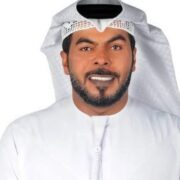 الهدوء ليس ضعفًا: عندما يتحدث الصمت بصوت أعلى مراجعة كتاب “الهدوء” – سوزان كين
