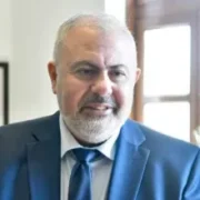 بيان صادر عن المستشارين غطاس خوري وهاني حمود ورئيس جمعية بيروت للتنمية احمد هاشمية: