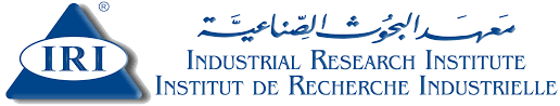بيان معهد البحوث الصناعية عن البيانات الجمركية بيان معهد البحوث الصناعية عن البيانات الجمركية