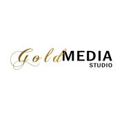 تقرير عن Golden Media Studio  ريادة في تصوير الأعراس والمهرجانات والمناسبات الخاصة