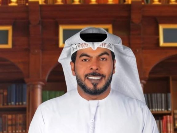 حين يكون الجرح داخليًا … لا يُشفى بالمسكنات