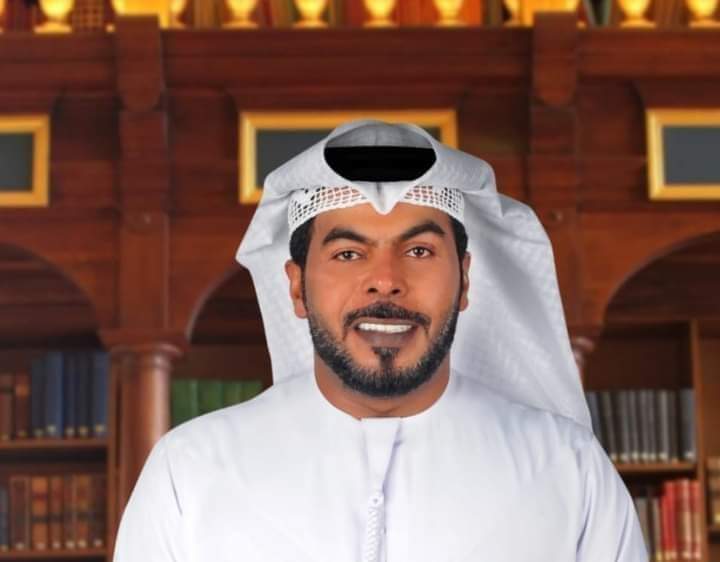 حين يكون الجرح داخليًا … لا يُشفى بالمسكنات حين يكون الجرح داخليًا … لا يُشفى بالمسكنات
