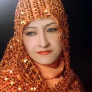 شيخ محمد مفيض الله يقدّم (أرض الحكايا) لسناء الشّعلان في ندوة هنديّة بحثيّة
