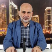 لا تعتبوا على أهل غزة ولا تغضبوا منهم  بقلم د. مصطفى يوسف اللداوي