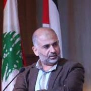 اللهم إنها أيام صعبة وقاسية، وفيها أحداث مؤلمة ومحزنة.