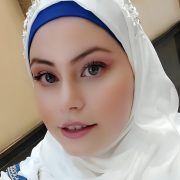 دعاء وعل تطلق أغنيتها الجديدة “سكك الحياة” – صرخة إحساس لكل من قاوم وتحدى