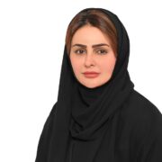 رائدة الأعمال الإماراتية فاطمة أحمد راشد قاسمي تُطوّر حلولاً عالمية متوافقة مع الشريعة الإسلامية لإدارة الثروات