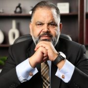 رضا  أبوطربوش نائباً لرئيس مجلس إدارة الشبكة العربية للابداع والابتكار