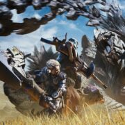 زيادة مبيعات Monster Hunter Wilds من Capcom عن 10 ملايين وحدة!  – يحقق هذا رقمًا قياسيًا في مبيعات الشهر الأول للشركة من خلال الجمع بين جاذبية السلسلة والعناصر الجديدة –